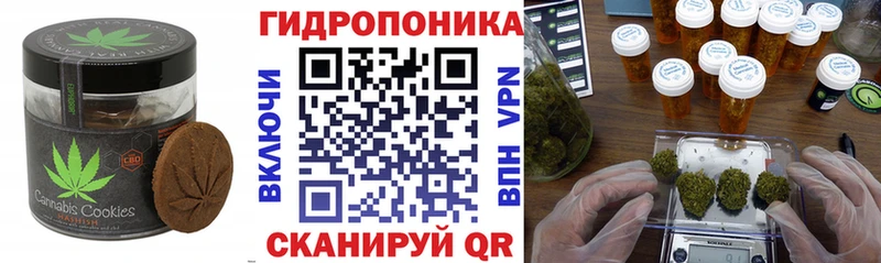 Еда ТГК марихуана  Сальск 