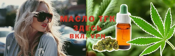 хмурый Абаза