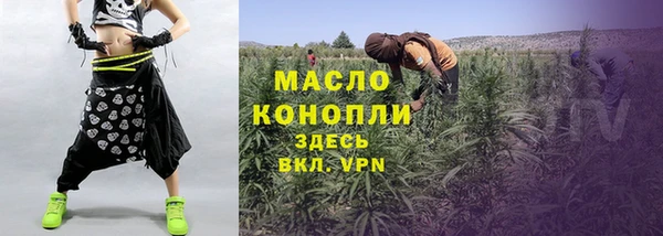 хмурый Абаза