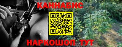 эйфоретик Славгород
